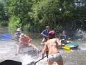 Resize of 0093 IMG_3443